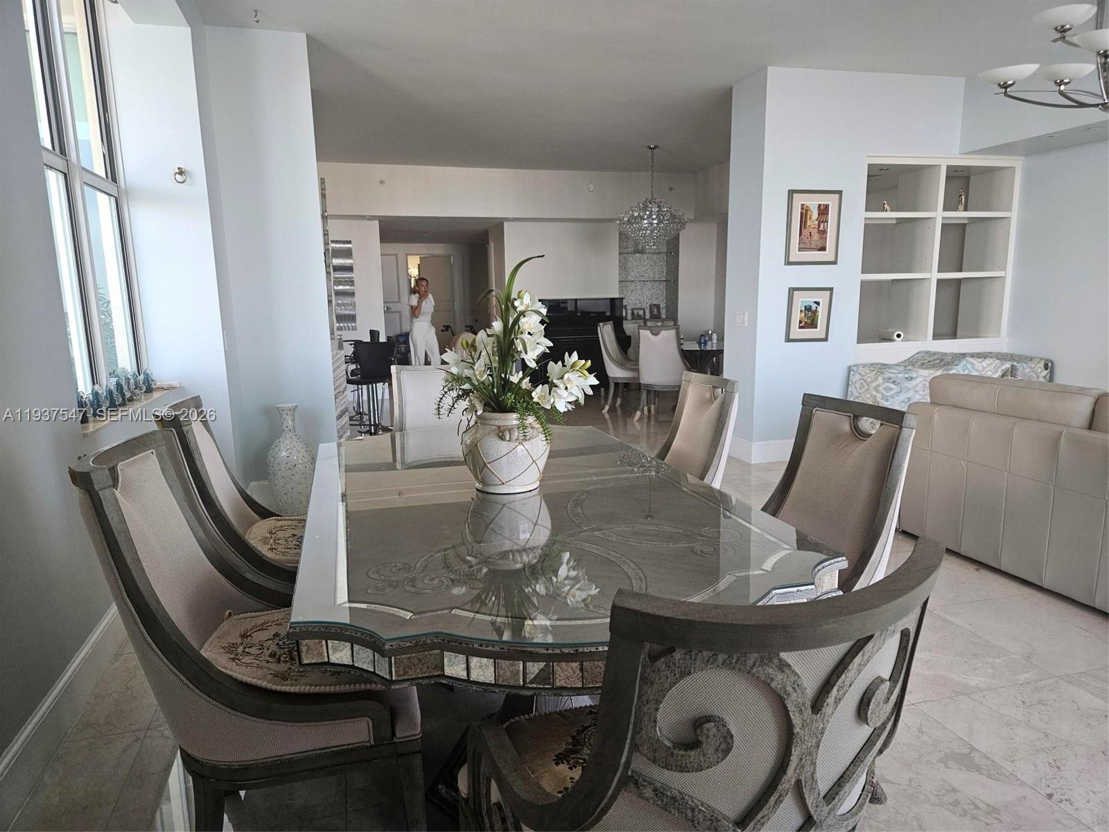 Photo of 3330 190th St  #MPH15, Aventura, Florida, 33180 - 