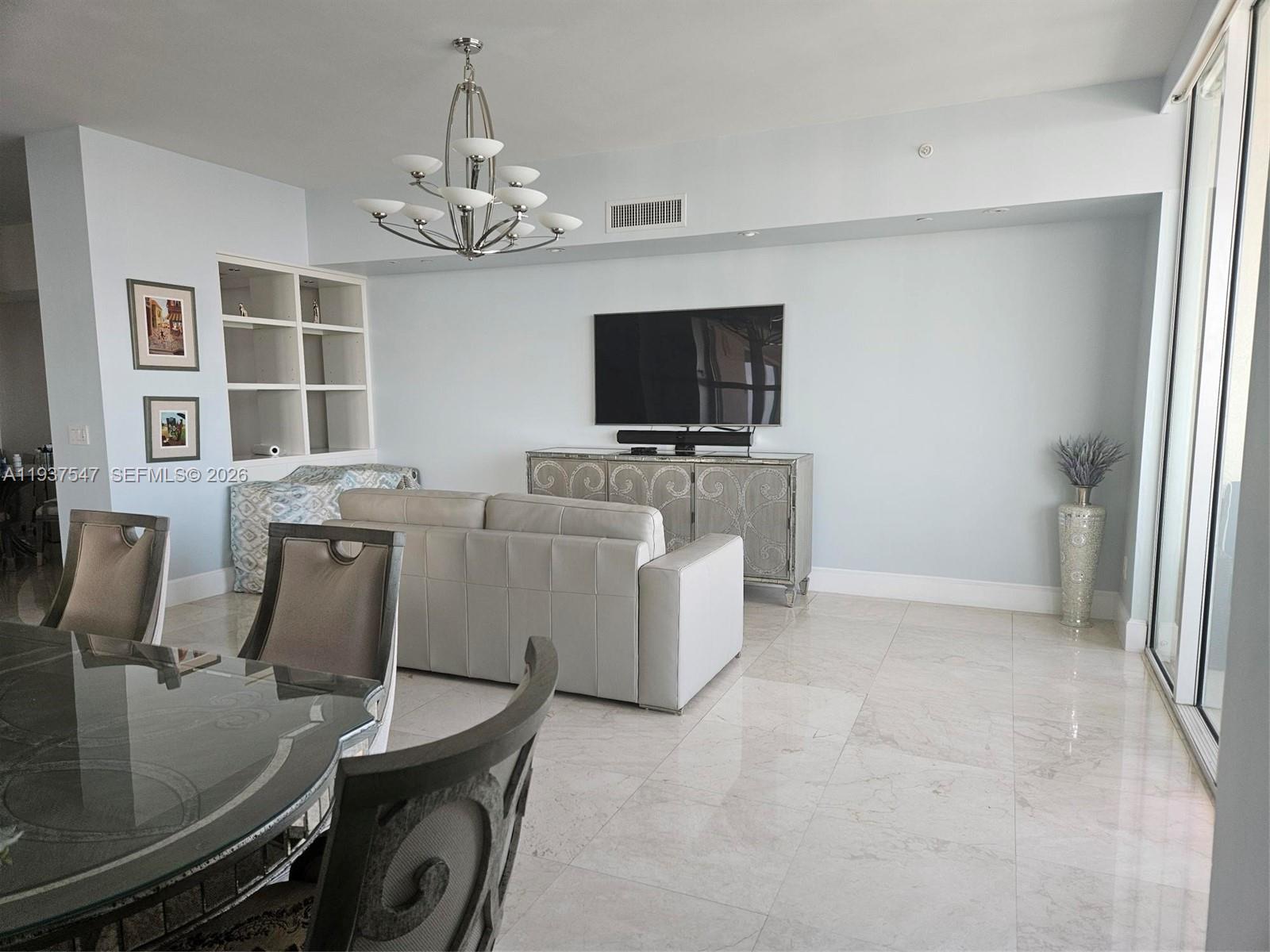 Photo of 3330 190th St  #MPH15, Aventura, Florida, 33180 - 