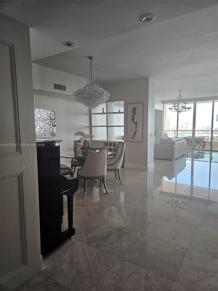 Photo of 3330 190th St  #MPH15, Aventura, Florida, 33180 - 