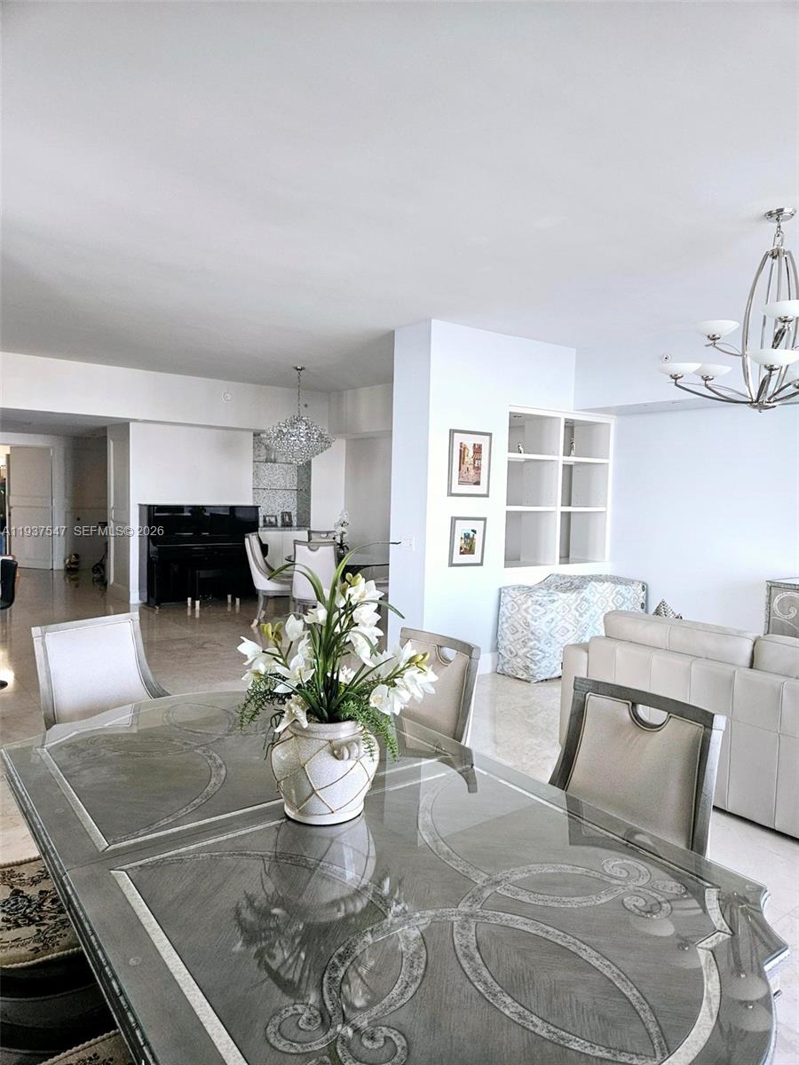 Photo of 3330 190th St  #MPH15, Aventura, Florida, 33180 - 