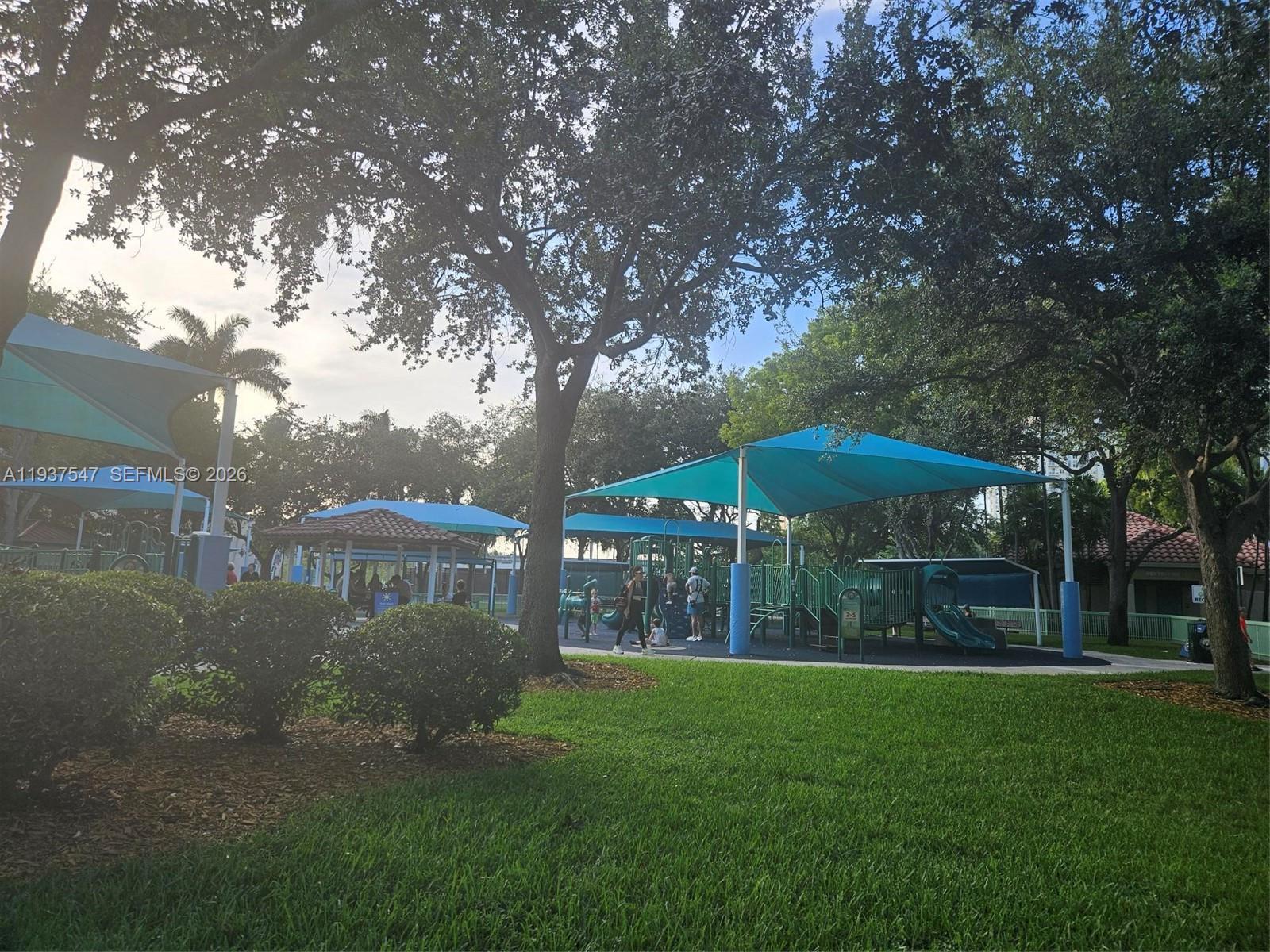 Photo of 3330 190th St  #MPH15, Aventura, Florida, 33180 - 