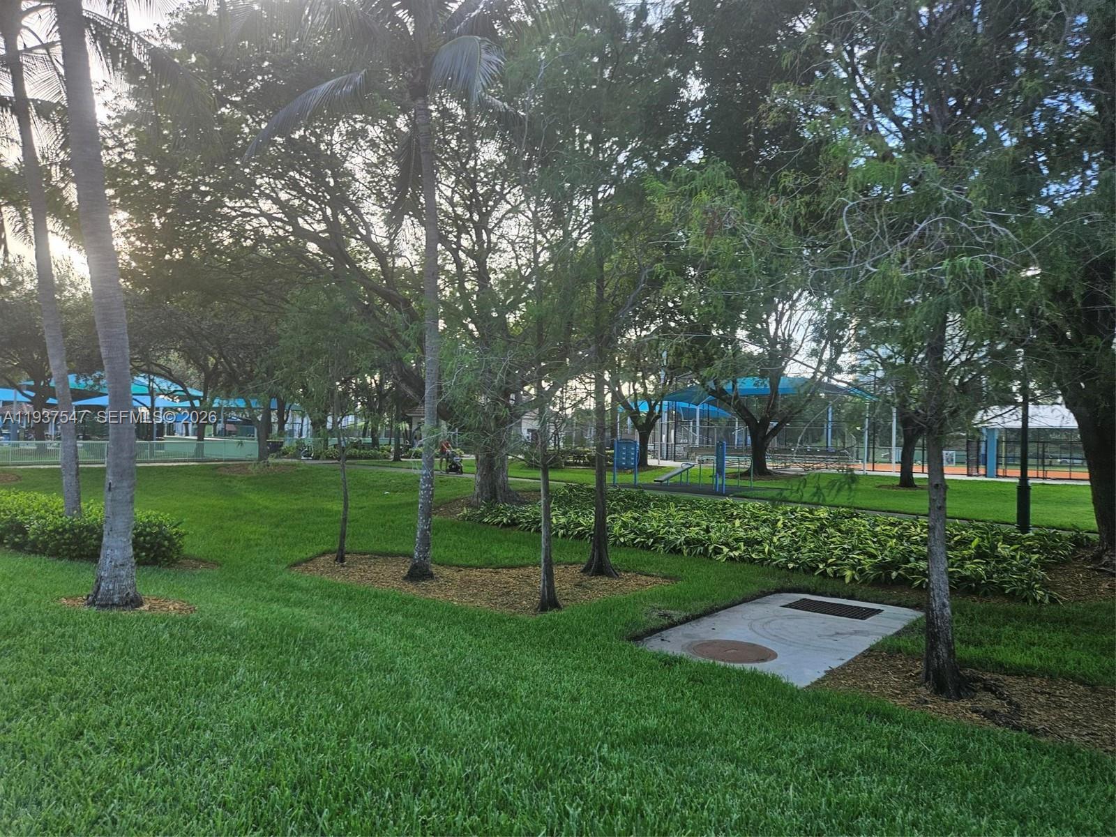 Photo of 3330 190th St  #MPH15, Aventura, Florida, 33180 - 