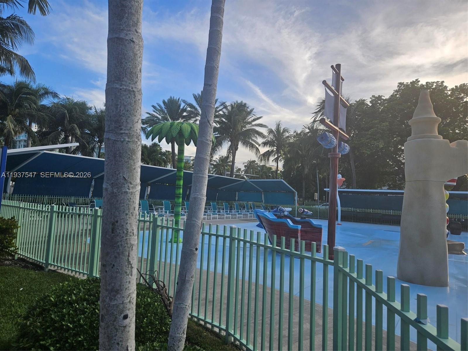 Photo of 3330 190th St  #MPH15, Aventura, Florida, 33180 - 