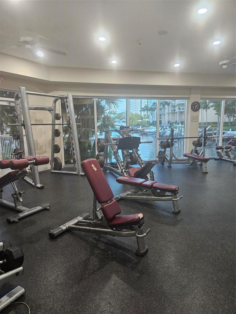 Photo of 3330 190th St  #MPH15, Aventura, Florida, 33180 - 