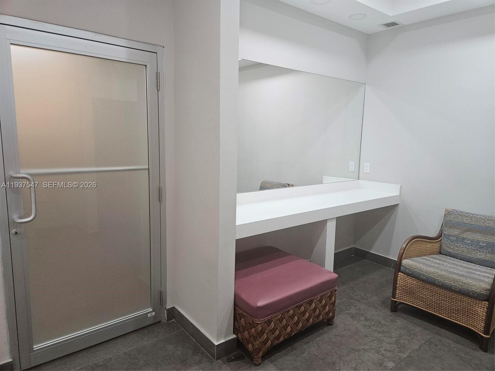 Photo of 3330 190th St  #MPH15, Aventura, Florida, 33180 - 