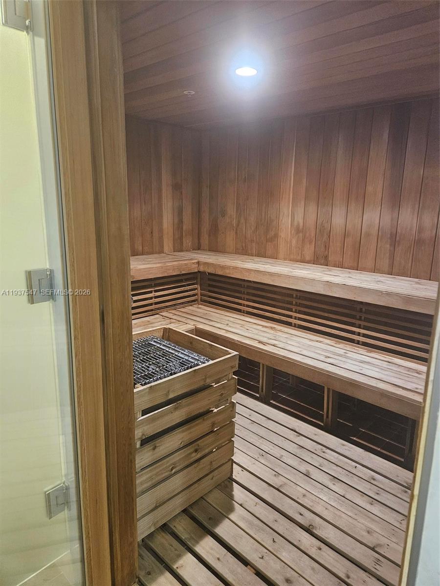 Photo of 3330 190th St  #MPH15, Aventura, Florida, 33180 - 