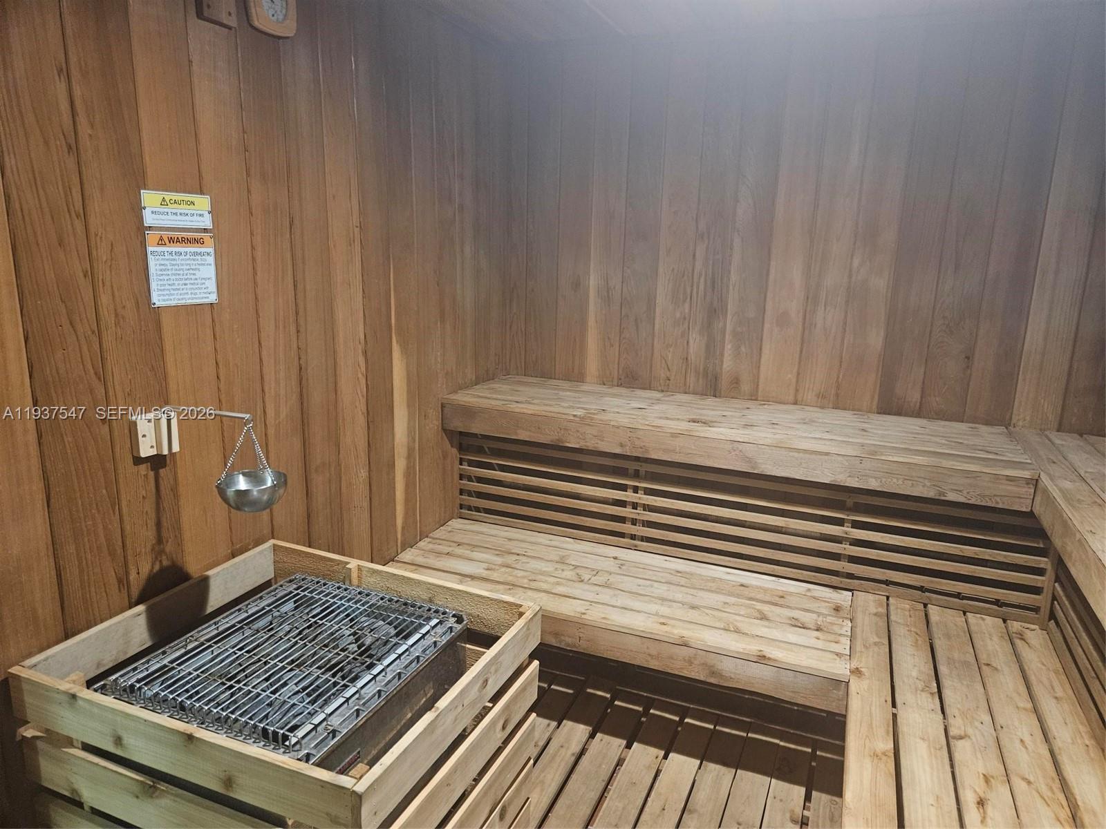 Photo of 3330 190th St  #MPH15, Aventura, Florida, 33180 - 