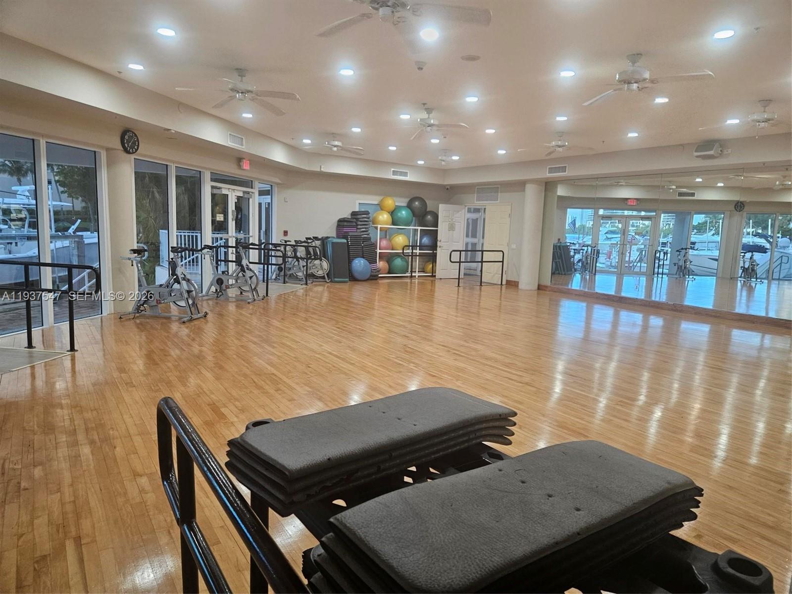 Photo of 3330 190th St  #MPH15, Aventura, Florida, 33180 - 