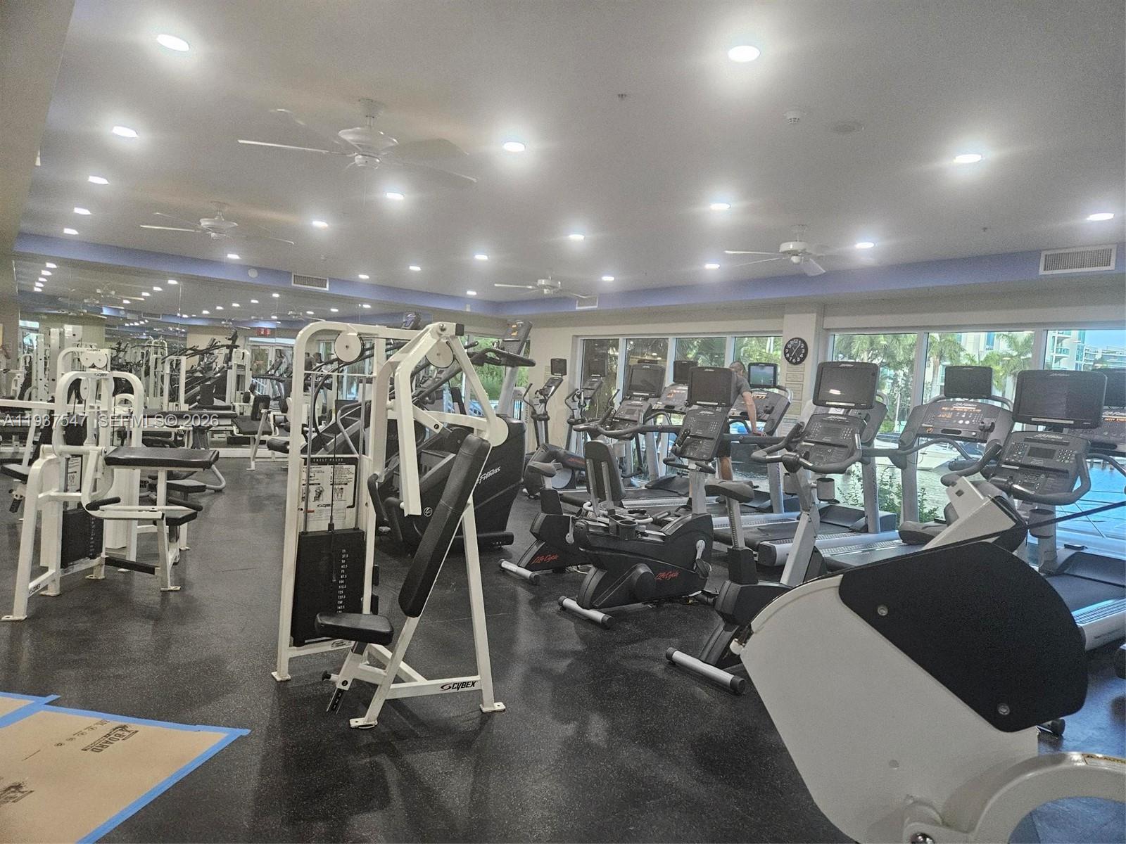 Photo of 3330 190th St  #MPH15, Aventura, Florida, 33180 - 