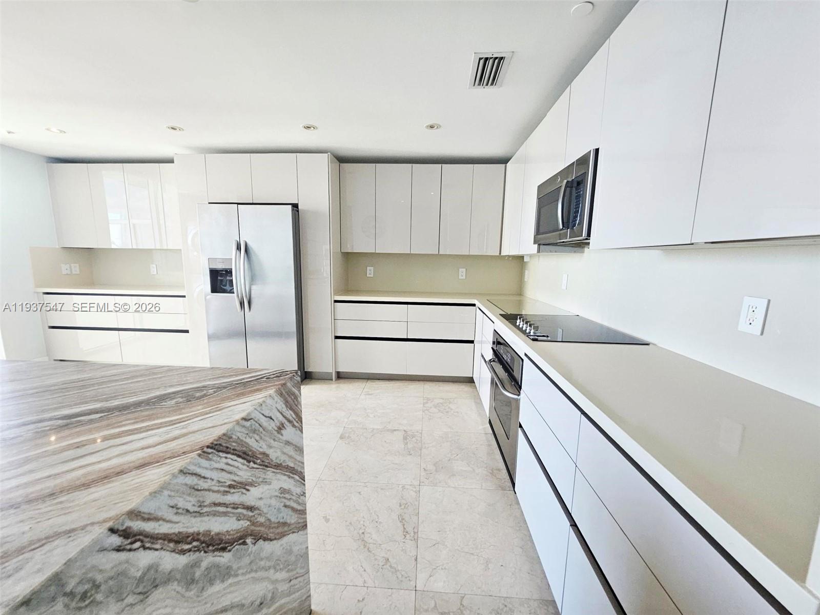 Photo of 3330 190th St #MPH15, Aventura, Florida, 33180 -