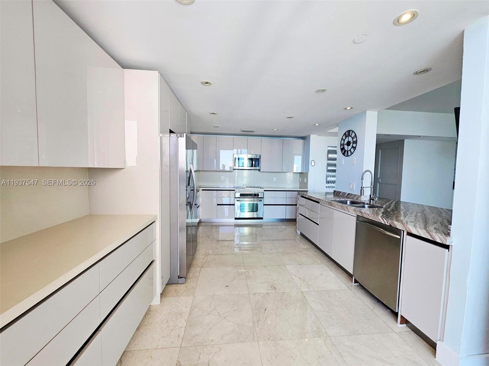 Photo of 3330 190th St #MPH15, Aventura, Florida, 33180 -