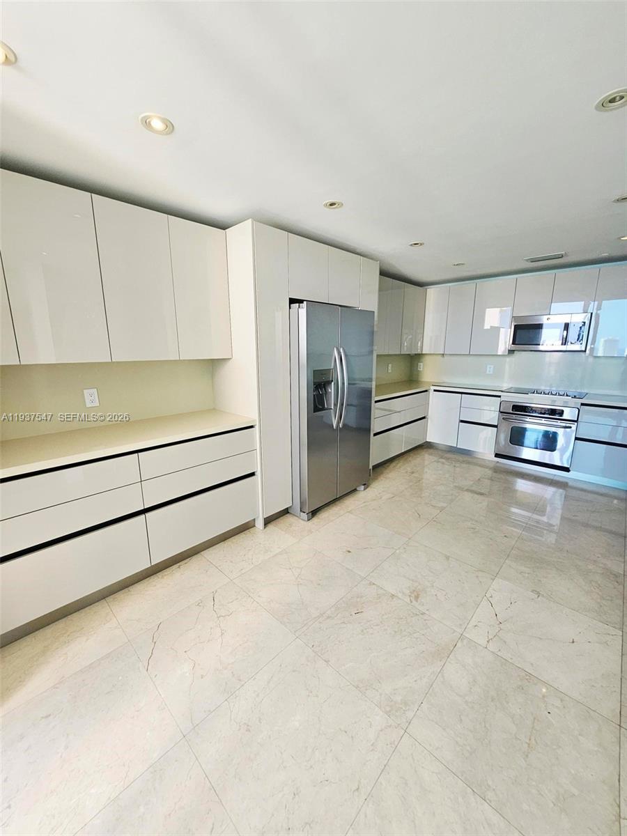 Photo of 3330 190th St #MPH15, Aventura, Florida, 33180 -