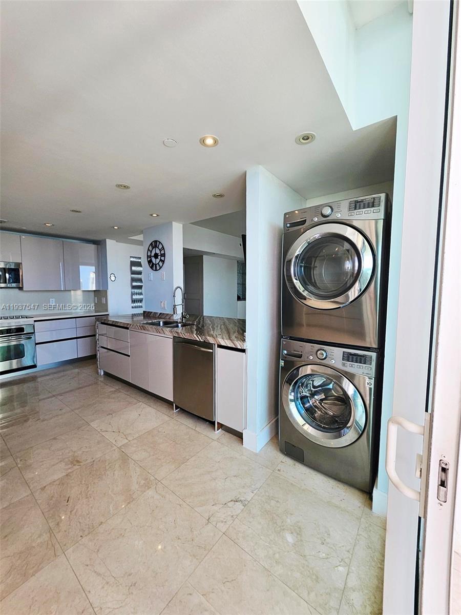Photo of 3330 190th St #MPH15, Aventura, Florida, 33180 -