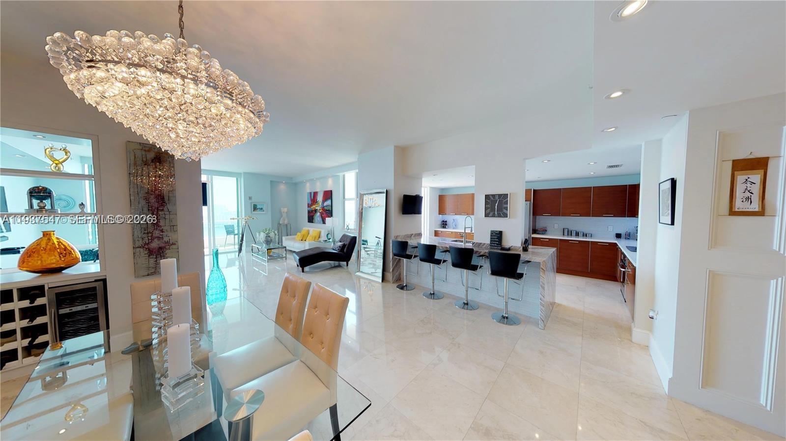 Photo of 3330 190th St  #MPH15, Aventura, Florida, 33180 - 