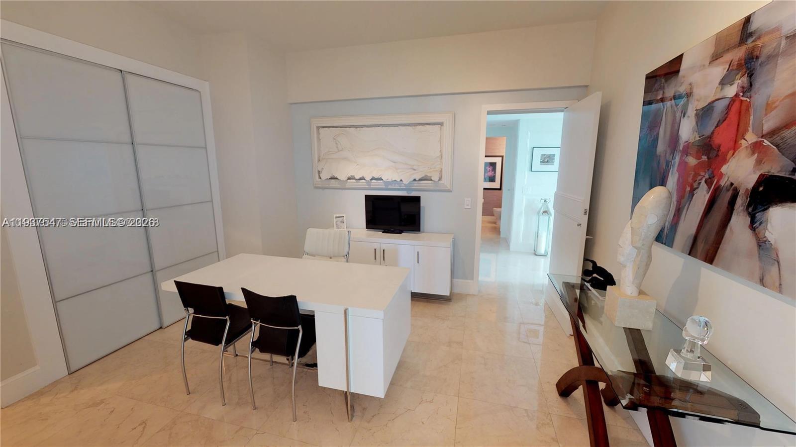 Photo of 3330 190th St  #MPH15, Aventura, Florida, 33180 - 