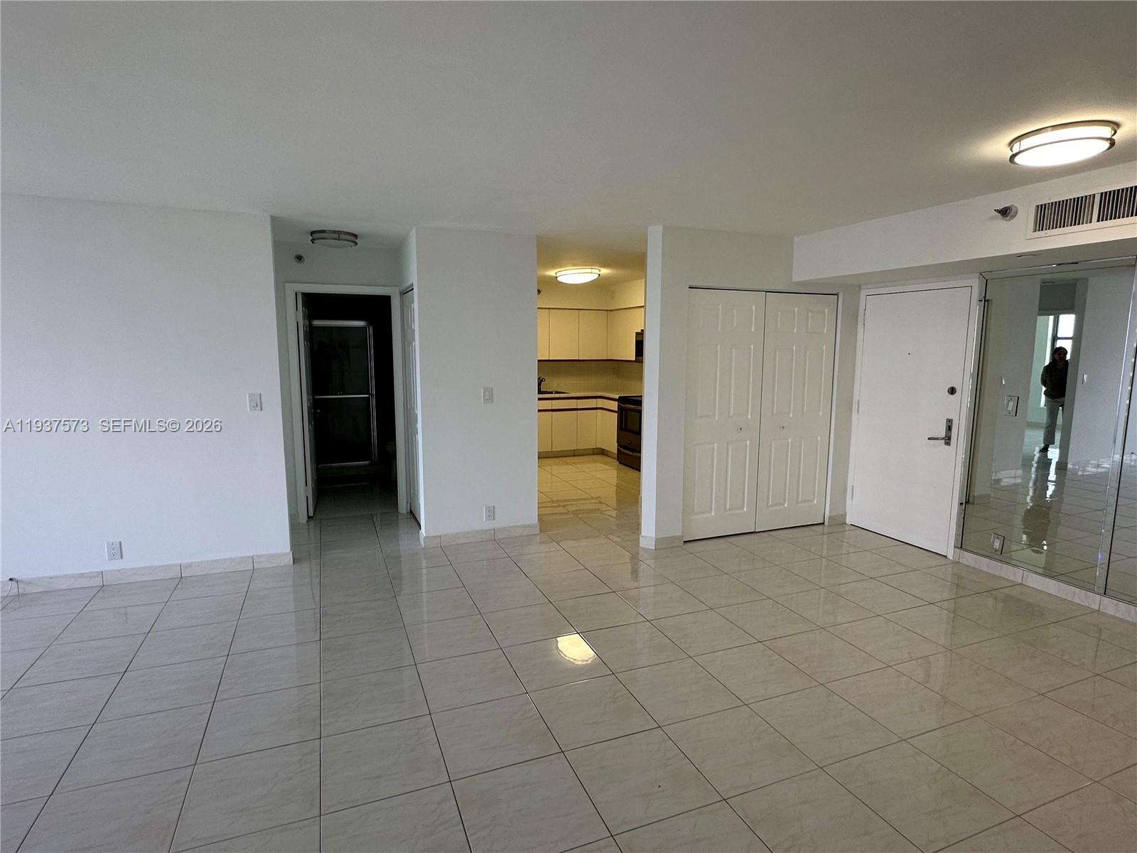 Photo of 3530 MYSTIC POINTE DR  #1213, Aventura, Florida, 33180 - 
