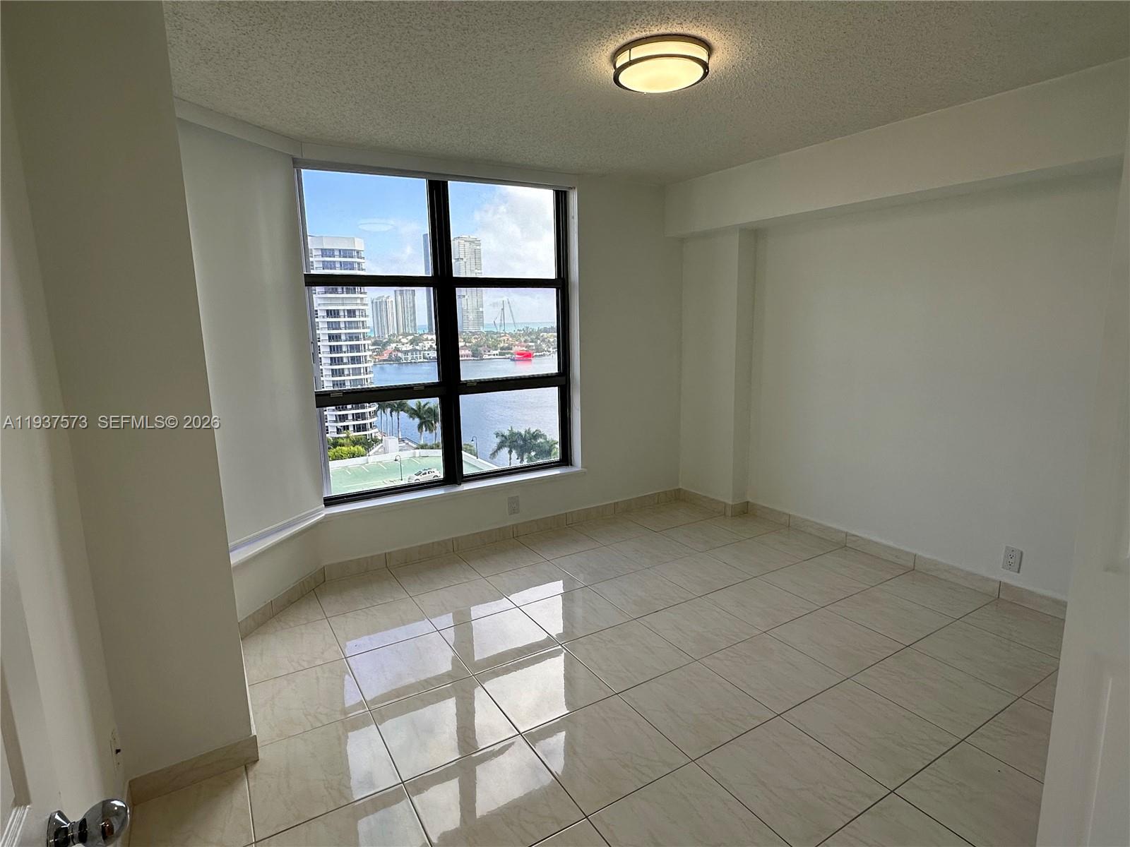 Photo of 3530 MYSTIC POINTE DR  #1213, Aventura, Florida, 33180 - 