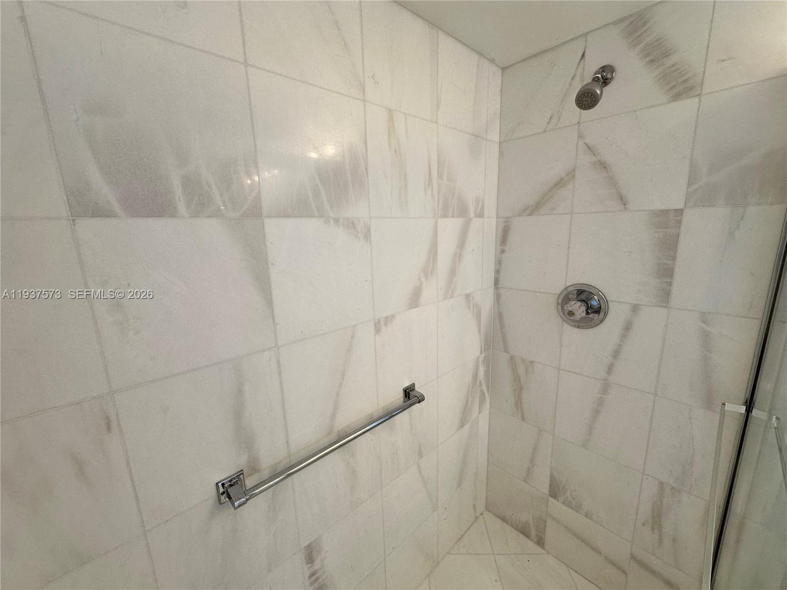 Photo of 3530 MYSTIC POINTE DR  #1213, Aventura, Florida, 33180 - 