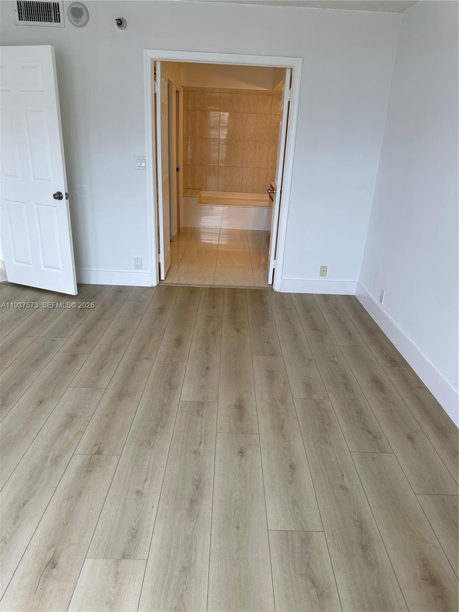 Photo of 3530 MYSTIC POINTE DR  #1213, Aventura, Florida, 33180 - 