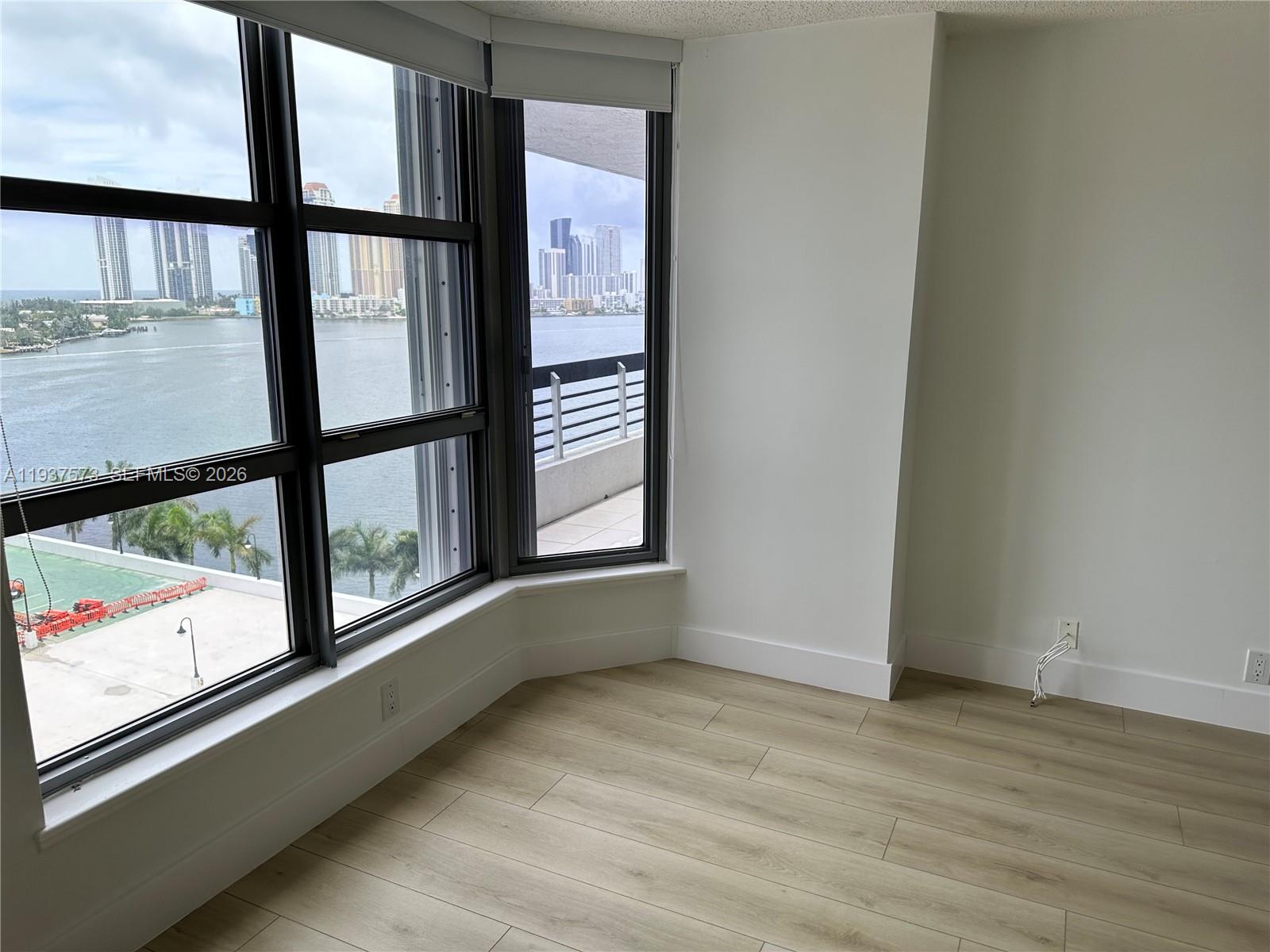 Photo of 3530 MYSTIC POINTE DR  #1213, Aventura, Florida, 33180 - 