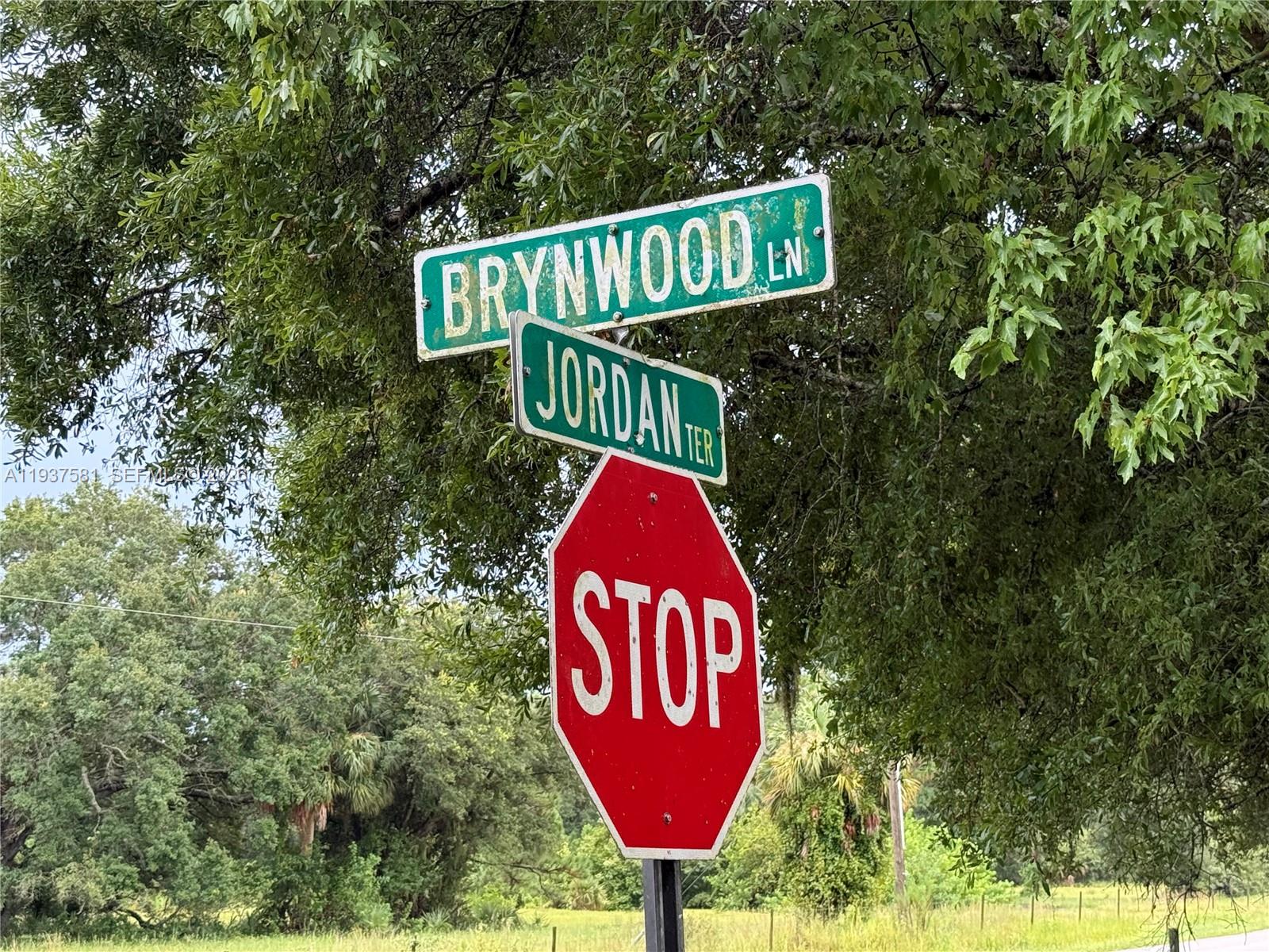   /   sq. ft. $ 2026-01-02 0 Photo