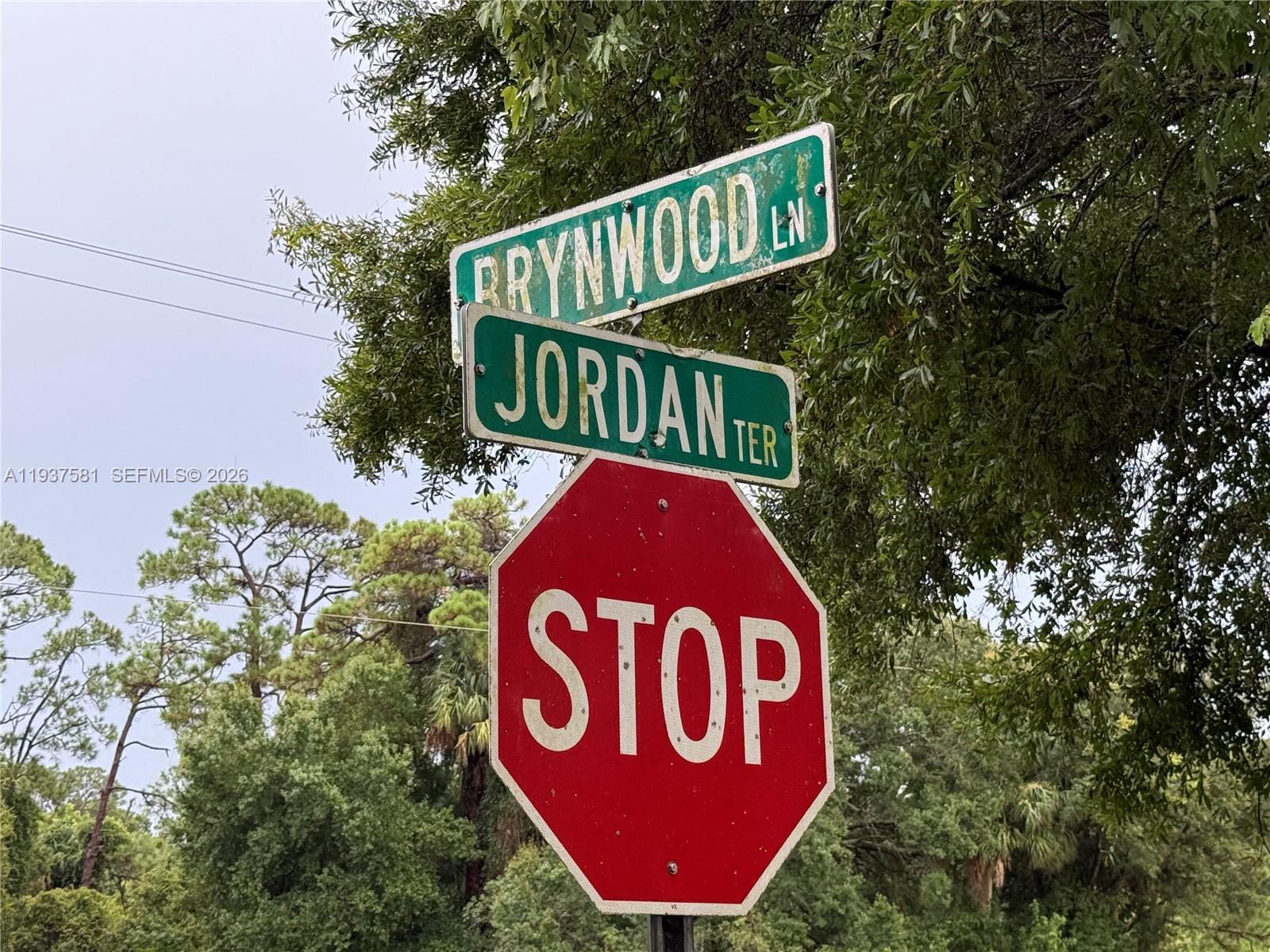   /   sq. ft. $ 2026-01-02 0 Photo