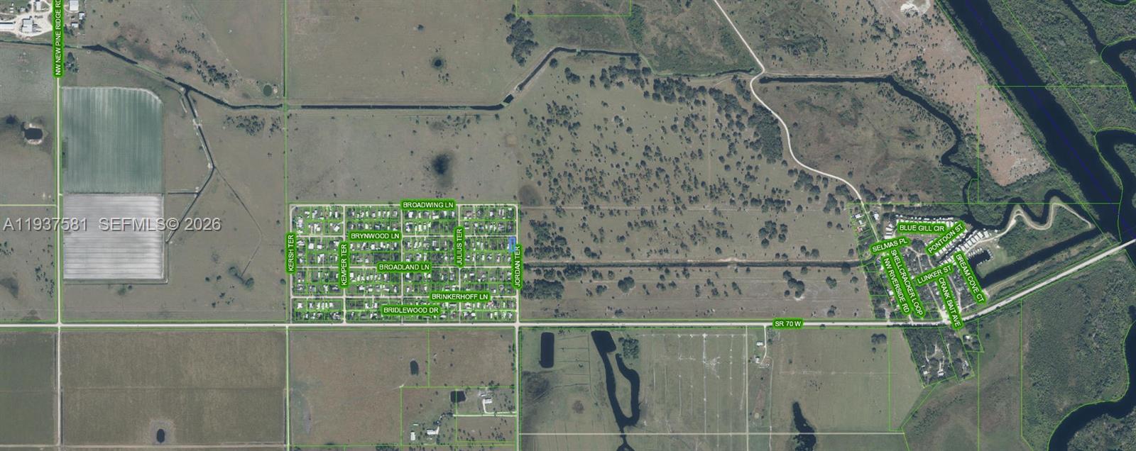   /   sq. ft. $ 2026-01-02 0 Photo