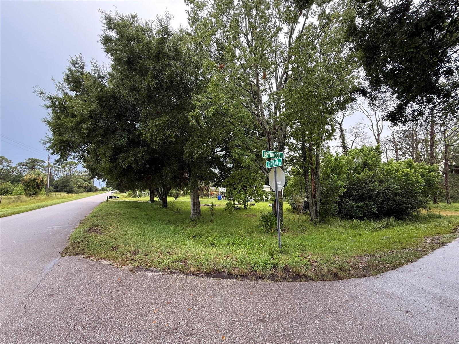   /   sq. ft. $ 2026-01-02 0 Photo