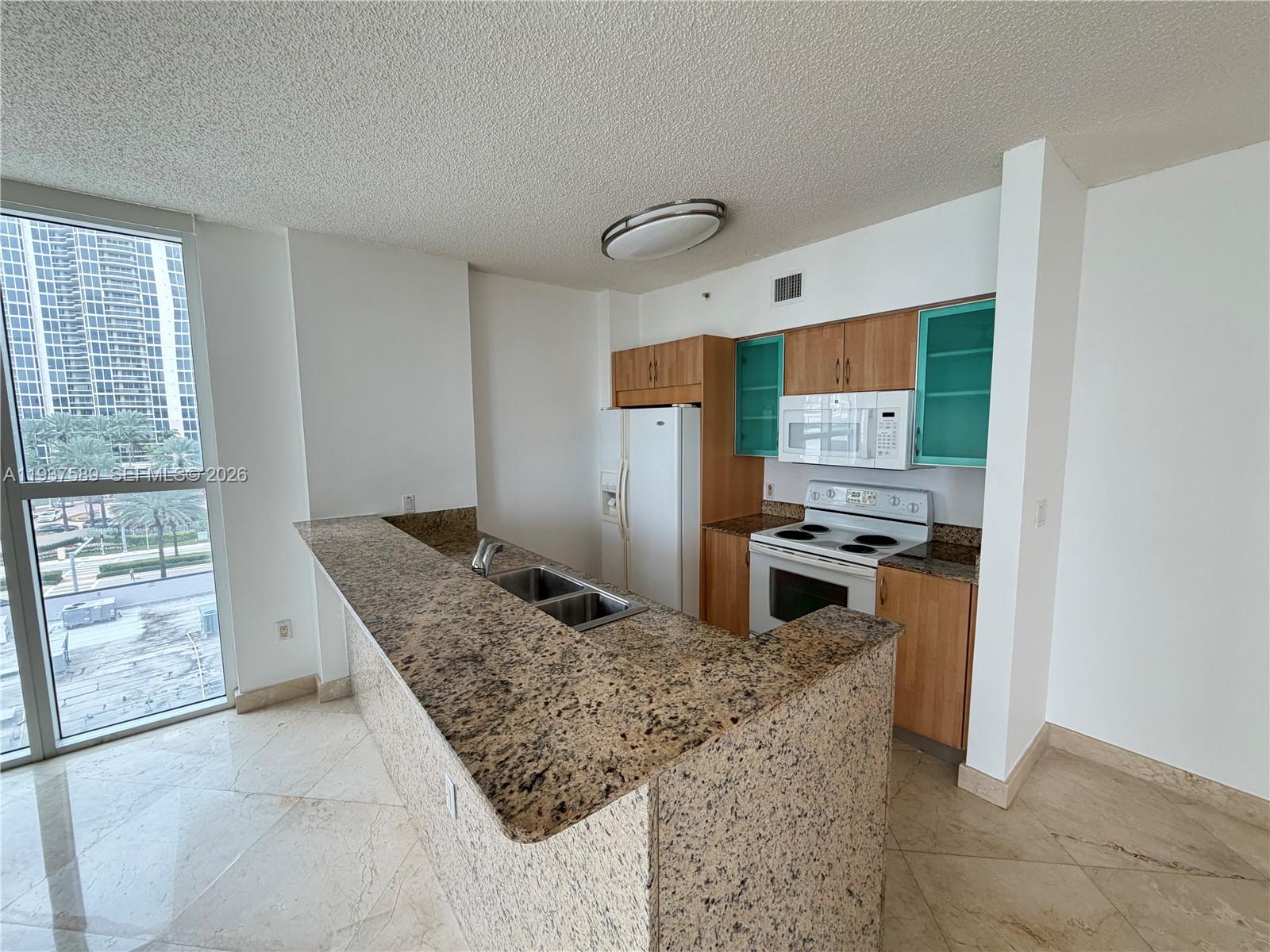 Photo of 17555 Atlantic Blvd  #607, Sunny Isles Beach, Florida, 33160 - 