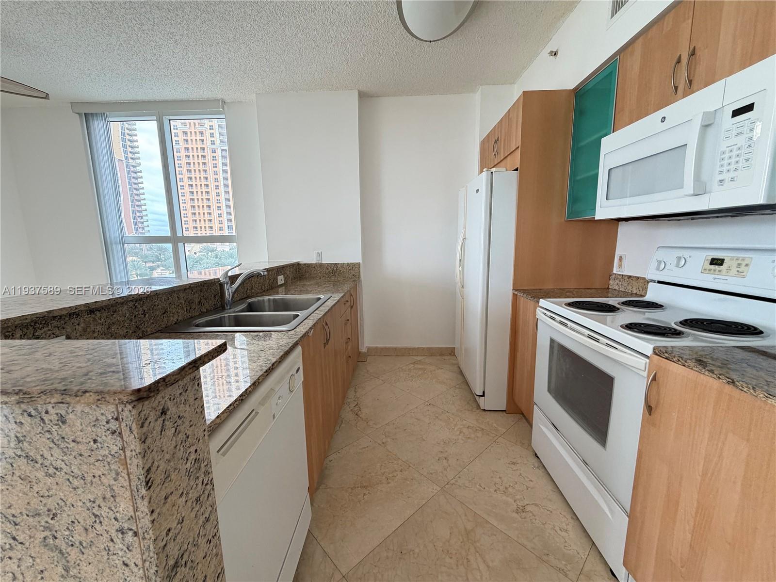 Photo of 17555 Atlantic Blvd  #607, Sunny Isles Beach, Florida, 33160 - 