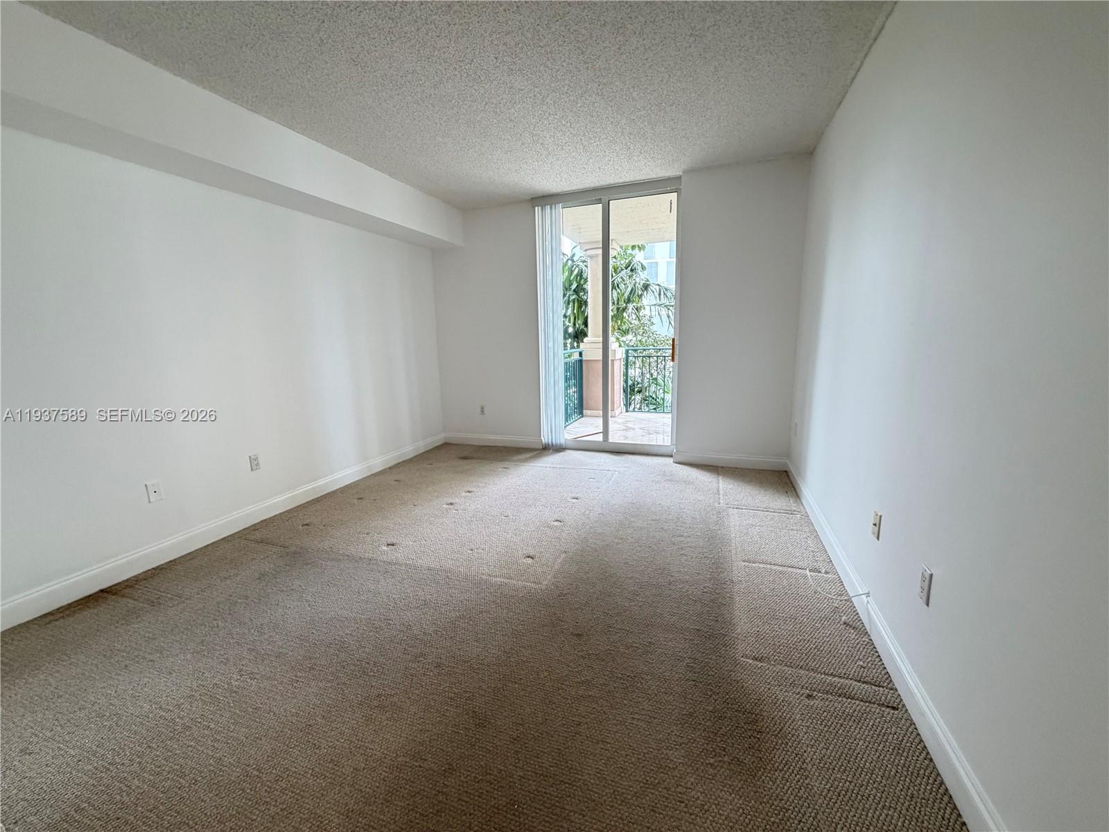 Photo of 17555 Atlantic Blvd  #607, Sunny Isles Beach, Florida, 33160 - 