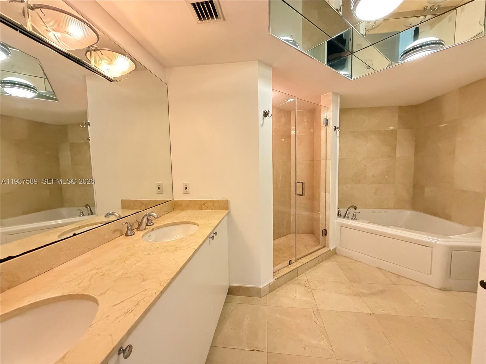 Photo of 17555 Atlantic Blvd  #607, Sunny Isles Beach, Florida, 33160 - 