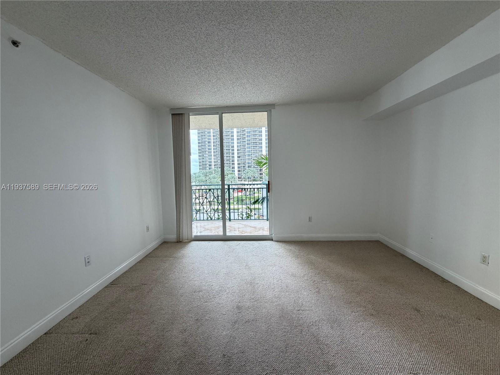 Photo of 17555 Atlantic Blvd  #607, Sunny Isles Beach, Florida, 33160 - 