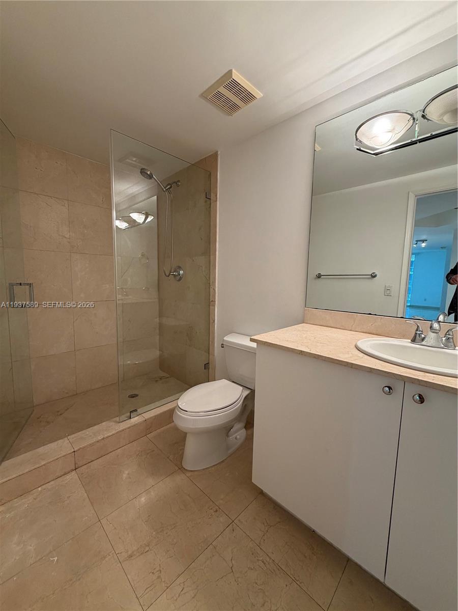 Photo of 17555 Atlantic Blvd  #607, Sunny Isles Beach, Florida, 33160 - 