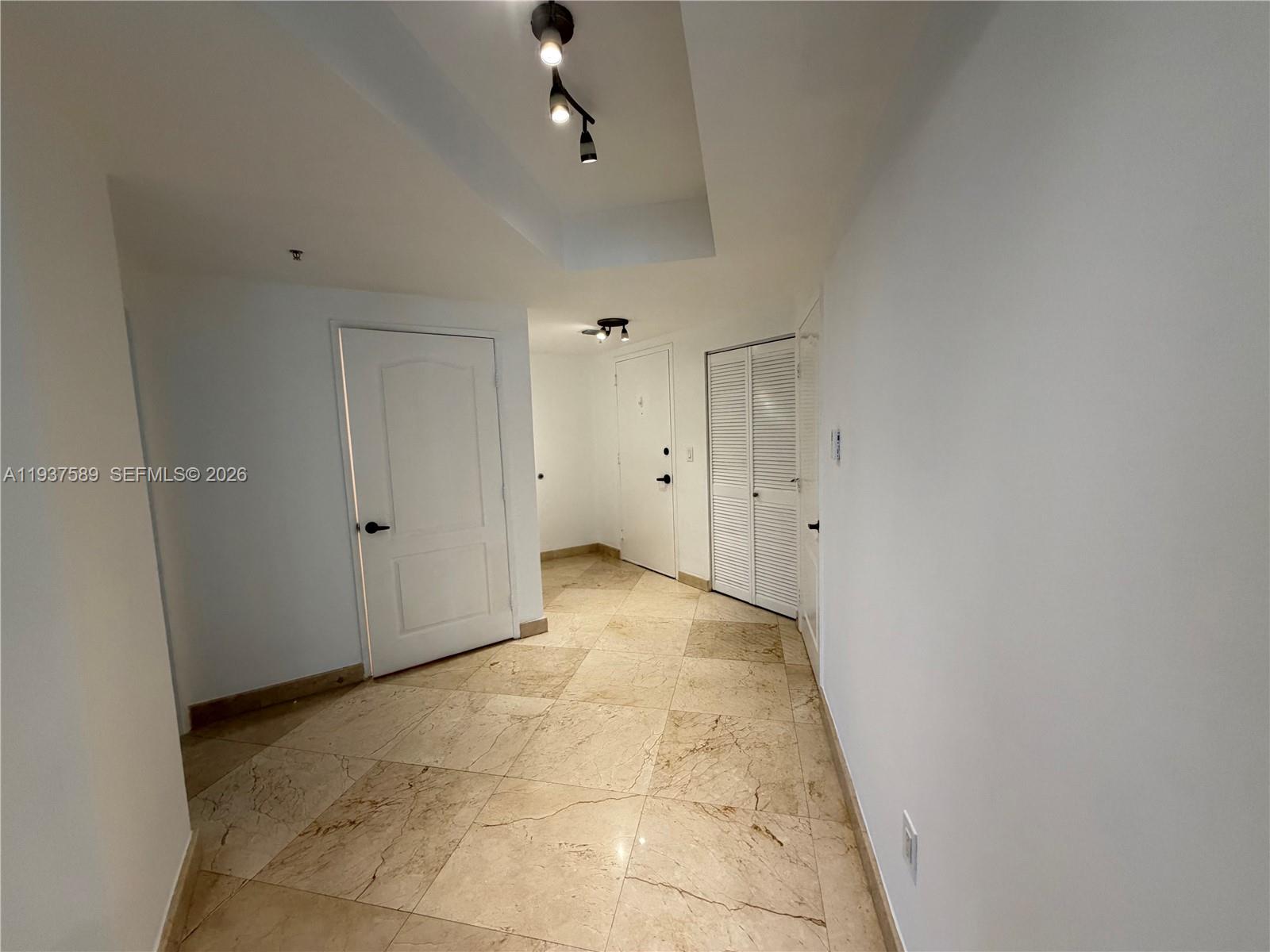 Photo of 17555 Atlantic Blvd  #607, Sunny Isles Beach, Florida, 33160 - 