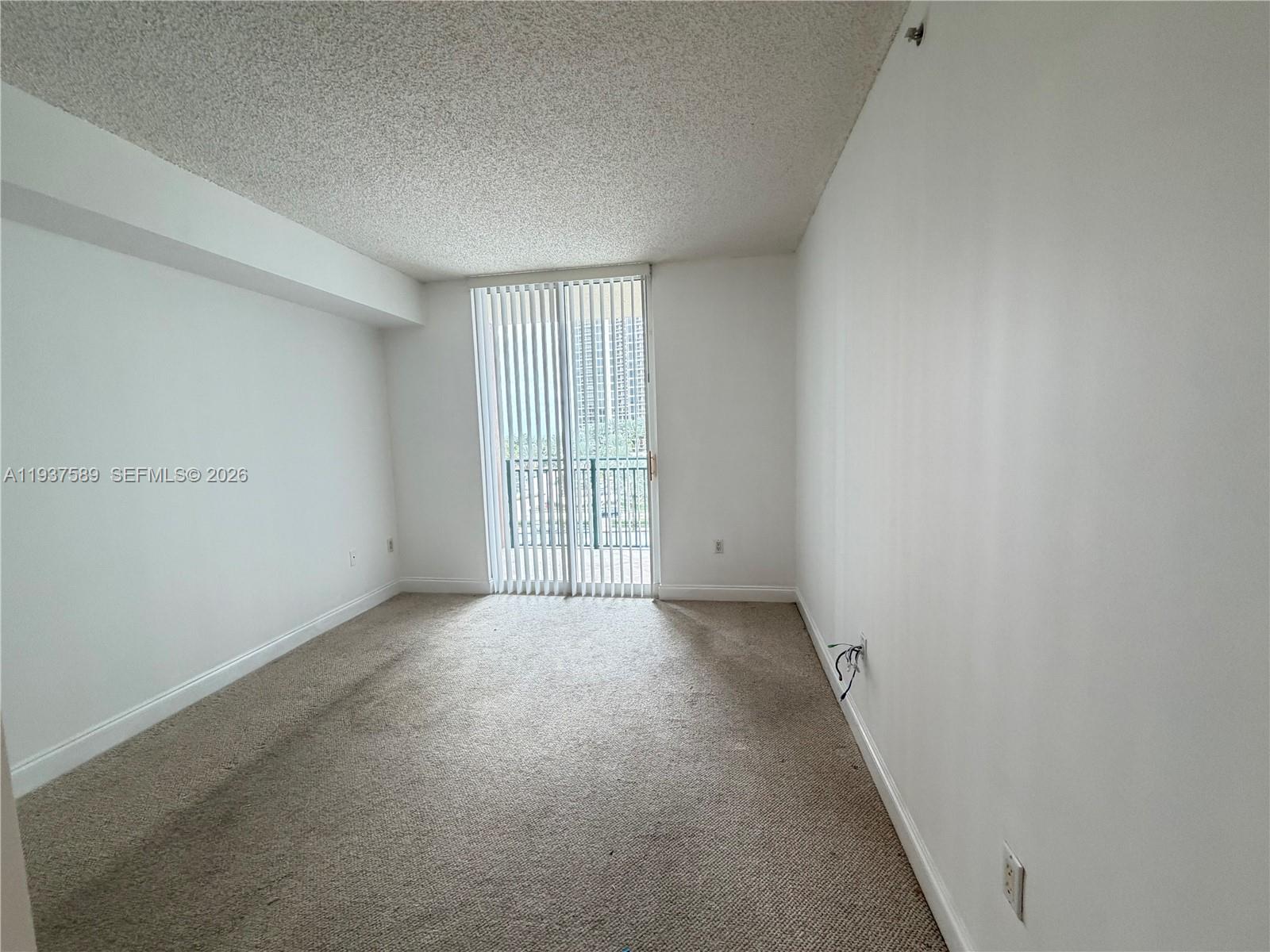 Photo of 17555 Atlantic Blvd  #607, Sunny Isles Beach, Florida, 33160 - 