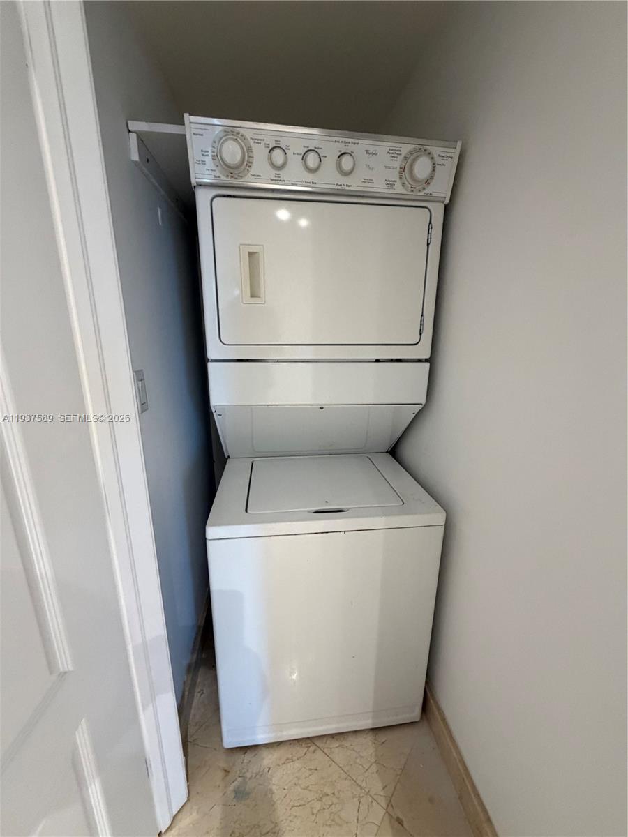 Photo of 17555 Atlantic Blvd  #607, Sunny Isles Beach, Florida, 33160 - 