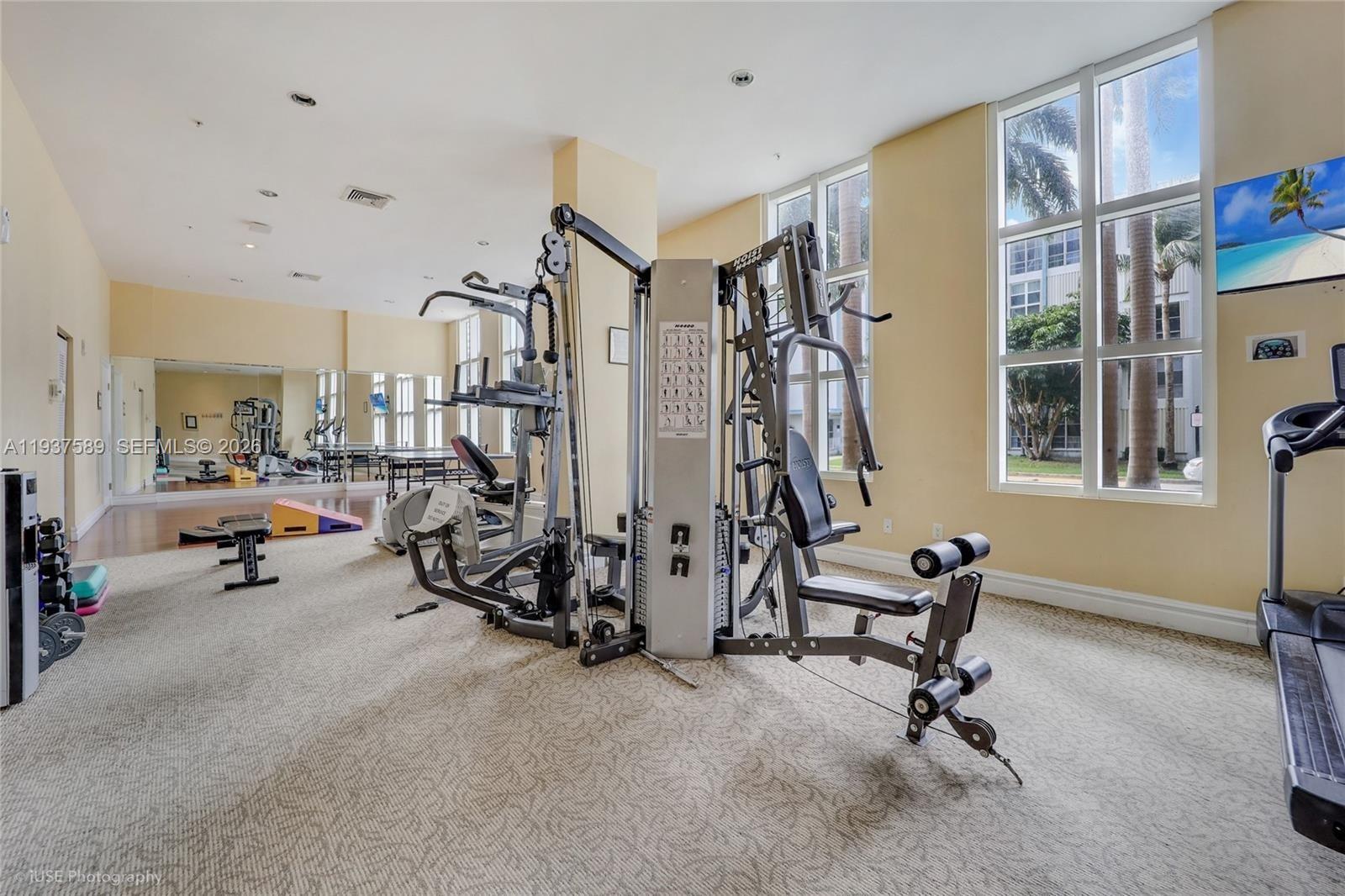 Photo of 17555 Atlantic Blvd  #607, Sunny Isles Beach, Florida, 33160 - 