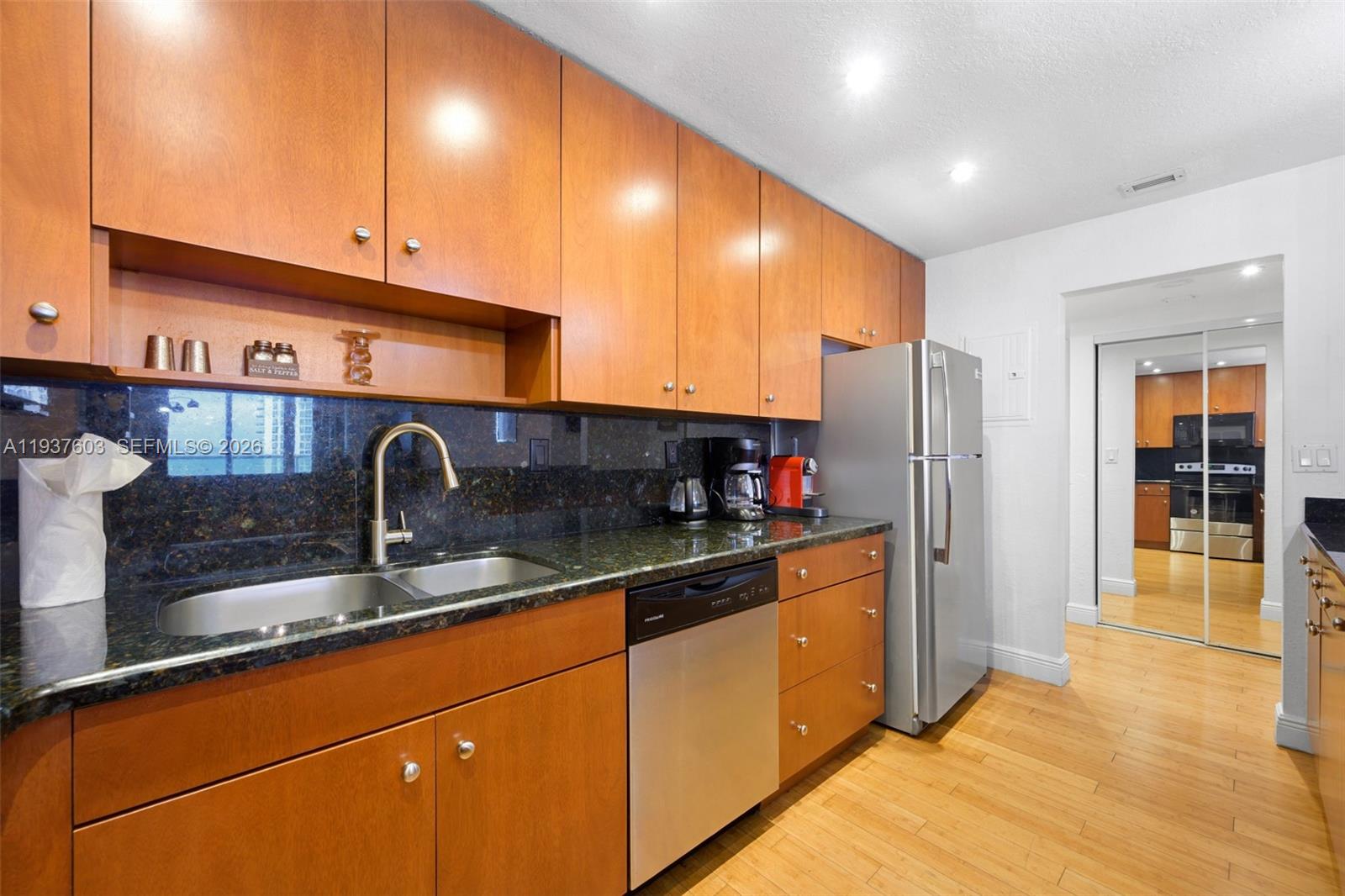 Photo of 19370 Collins Ave  #1507, Sunny Isles Beach, Florida, 33160 - 