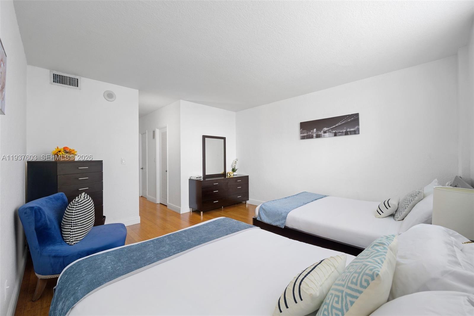 Photo of 19370 Collins Ave  #1507, Sunny Isles Beach, Florida, 33160 - 