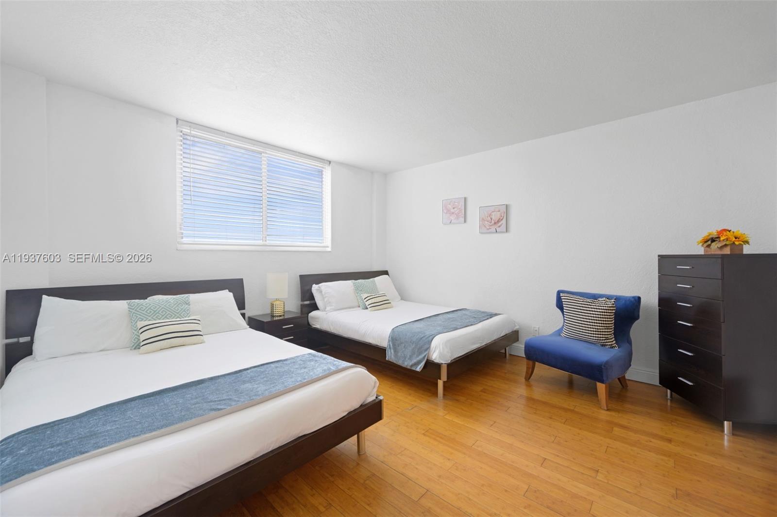 Photo of 19370 Collins Ave  #1507, Sunny Isles Beach, Florida, 33160 - 