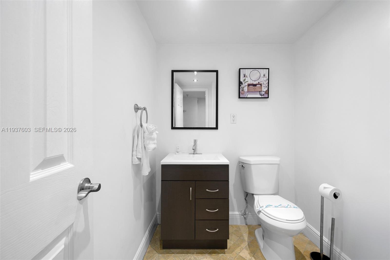 Photo of 19370 Collins Ave  #1507, Sunny Isles Beach, Florida, 33160 - 