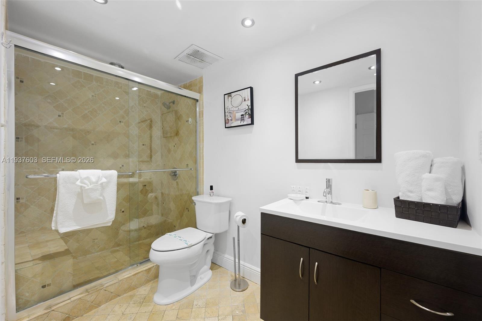 Photo of 19370 Collins Ave  #1507, Sunny Isles Beach, Florida, 33160 - 