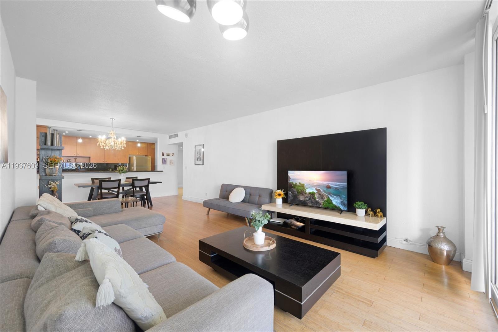 Photo of 19370 Collins Ave  #1507, Sunny Isles Beach, Florida, 33160 - 