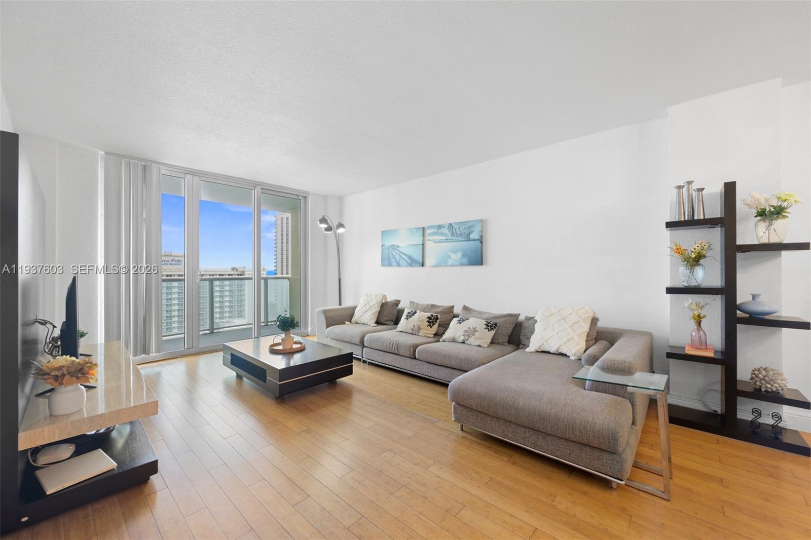 Photo of 19370 Collins Ave  #1507, Sunny Isles Beach, Florida, 33160 - 