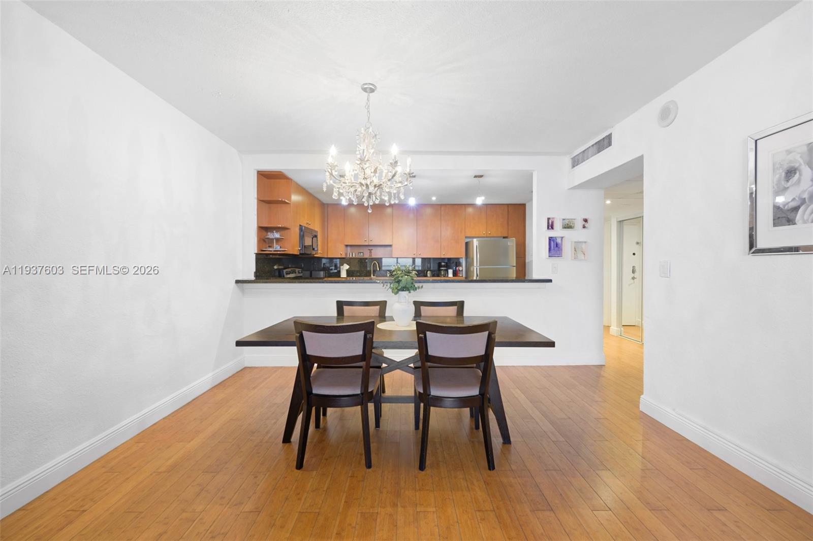 Photo of 19370 Collins Ave  #1507, Sunny Isles Beach, Florida, 33160 - 