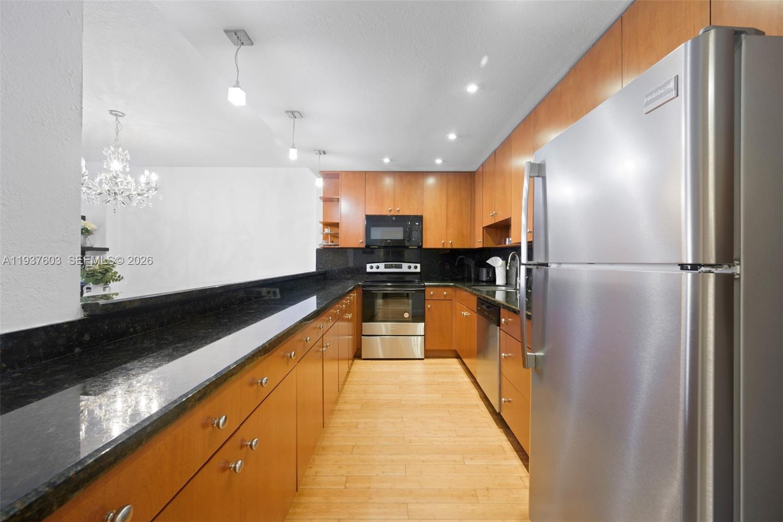 Photo of 19370 Collins Ave  #1507, Sunny Isles Beach, Florida, 33160 - 