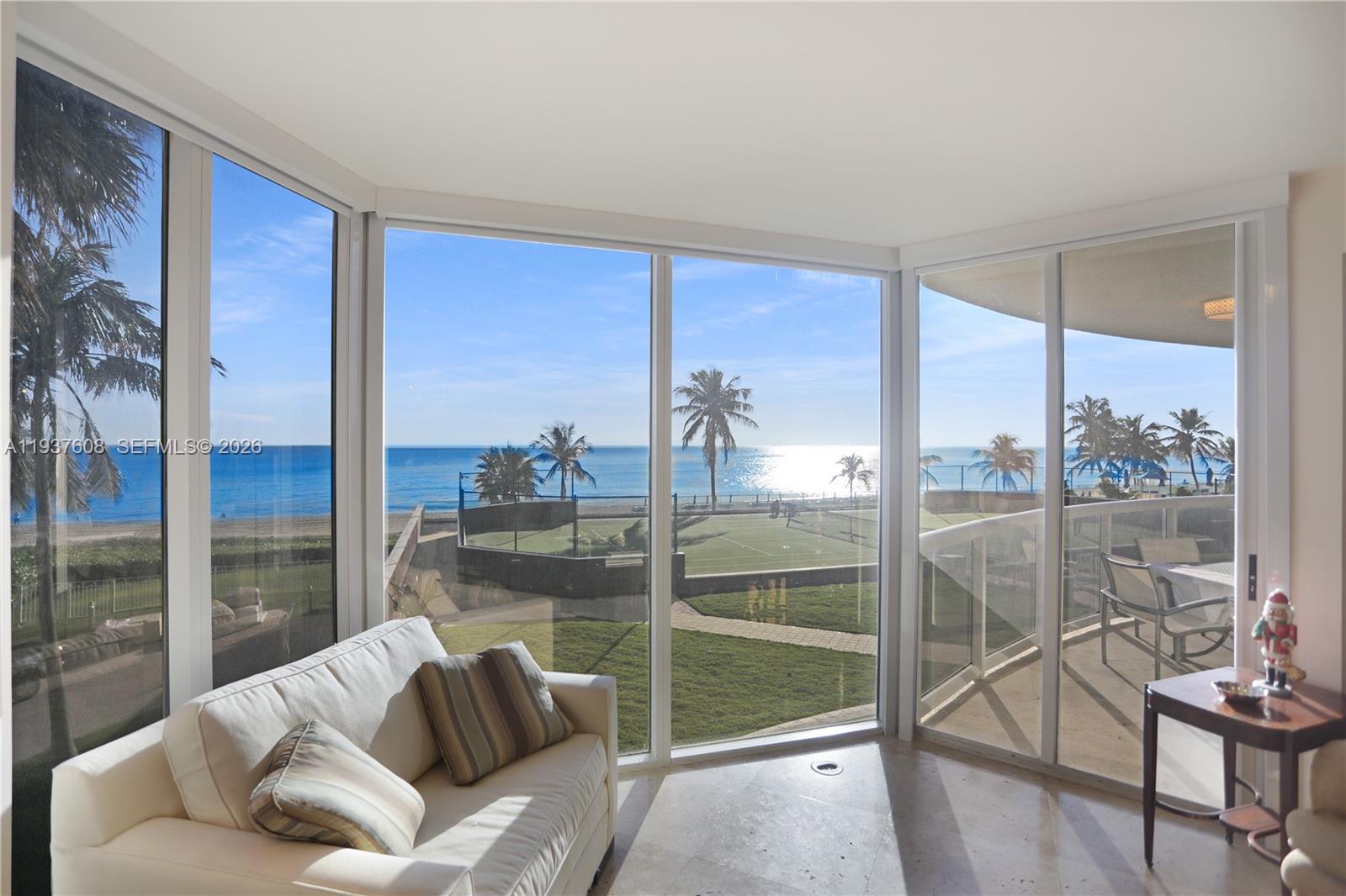 Photo of 17555 Collins Ave  #308, Sunny Isles Beach, Florida, 33160 - 