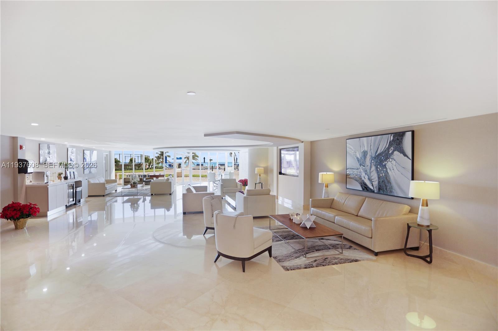 Photo of 17555 Collins Ave  #308, Sunny Isles Beach, Florida, 33160 - 