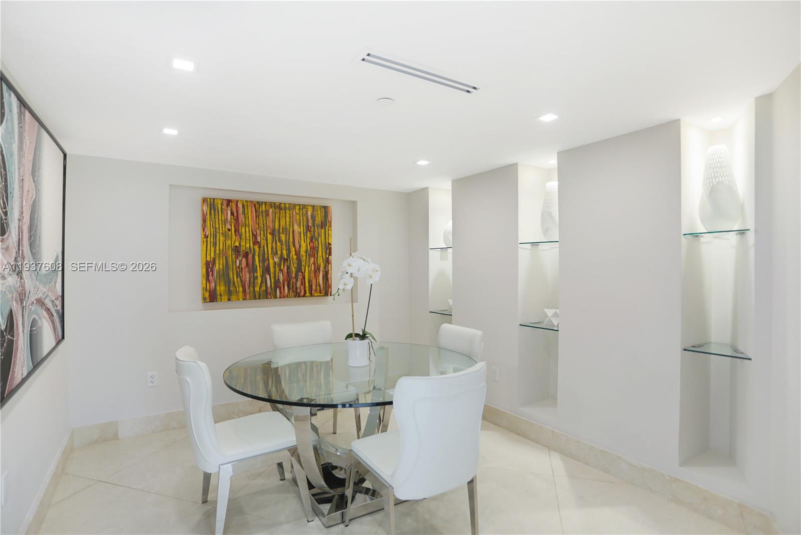 Photo of 17555 Collins Ave  #308, Sunny Isles Beach, Florida, 33160 - 